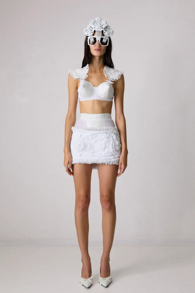 Luis De Javier 26SS017